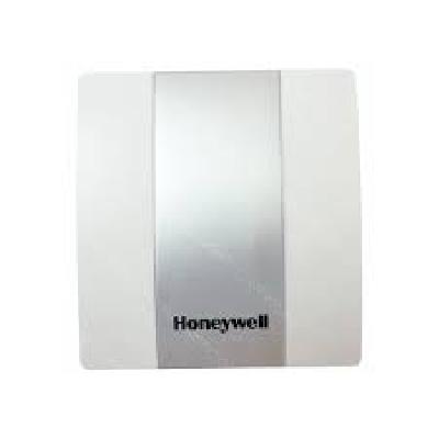 Honeywell Wall Mount Humidity Transmitters