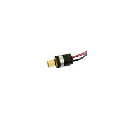HP LP Pressure Switch