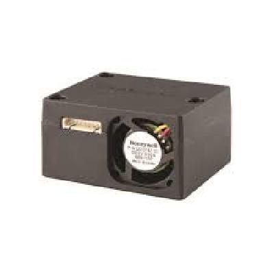 HPMA115S0 Honeywell PM2.5 Sensor
