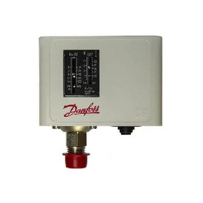KP36 Danfoss Pressure Switch