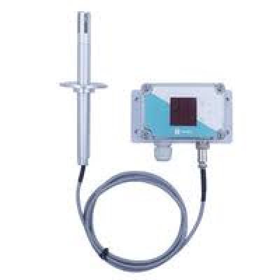 L6190 Honeywell Aquastat Control