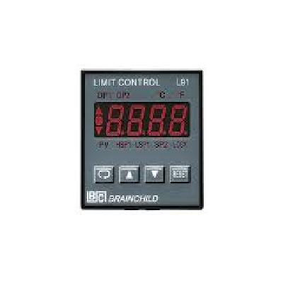 L91A Pressure PID Controller