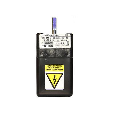 LKS120 Honeywell Servo Actuators