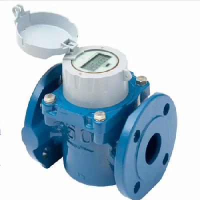 M170 Honeywell Residential Multi Jet Water Meter