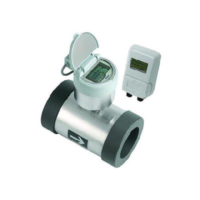 M190 (25mm) Honeywell Warm Water Multi-Jet Meter