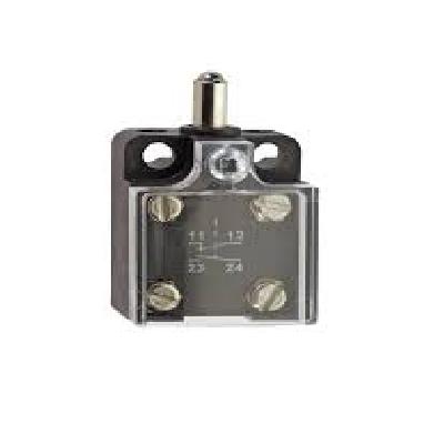Miniature Limit Switch