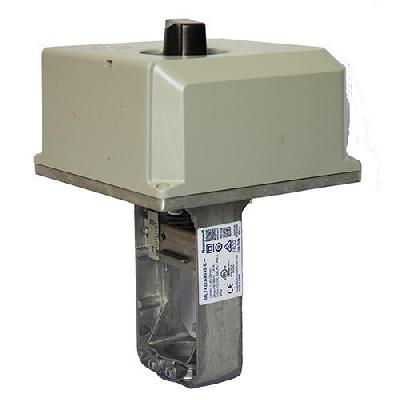 ML7421A8035-E Honeywell Linear Actuator