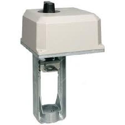 ML7421B8012-E Honeywell Linear Actuator