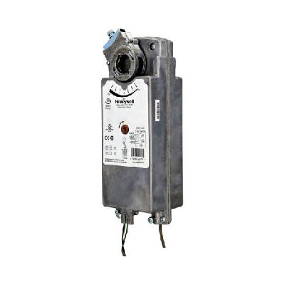 MS4120F Honeywell Damper Actuator