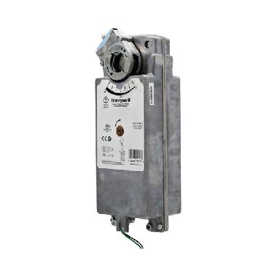 MS4120F Honeywell Two-Position Actuators