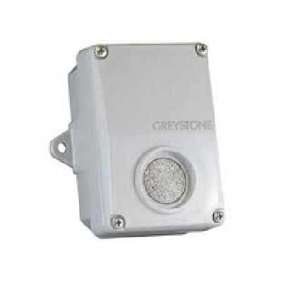 NDD5B1100 Greystone Nitrogen Dioxide Detector