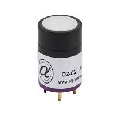 O2A2 Oxygen Sensor