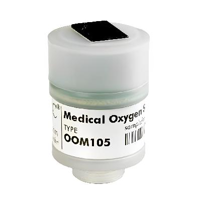 OOM105 Oxygen Sensor