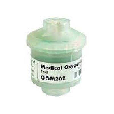 OOM202 Envitec Oxygen Sensor