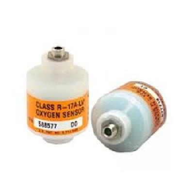 Oxygen Sensor For Automotive Exhaust Analyzer