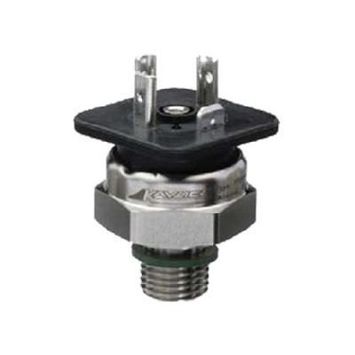 P1A Kavlico Pressure Transmitters