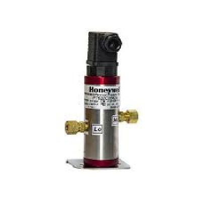 P7620C Honeywell  Pressure Transmitters