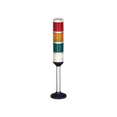 PLP-302-RYG Autonics Tower Light