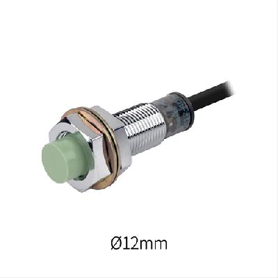 PR12-4DN Autonics Proximity Sensor