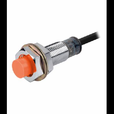 PR12-4DP Autonics Proximity Sensor