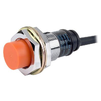 PR18-4DN Autonics Proximity Sensor