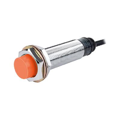 PR18-4DP Autonics Proximity Sensor