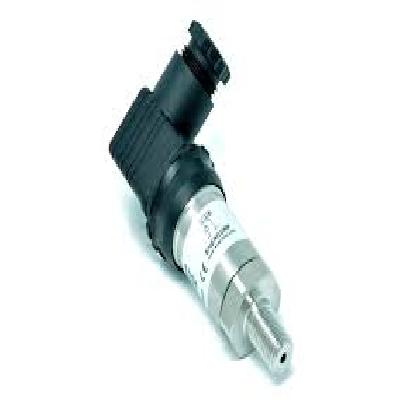 Pressure Sensor
