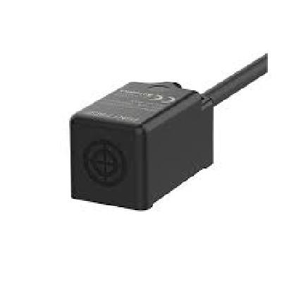 PSN17-8DP Autonics Proximity Sensor