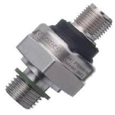 PTE5000 Kavlico Pressure Sensor