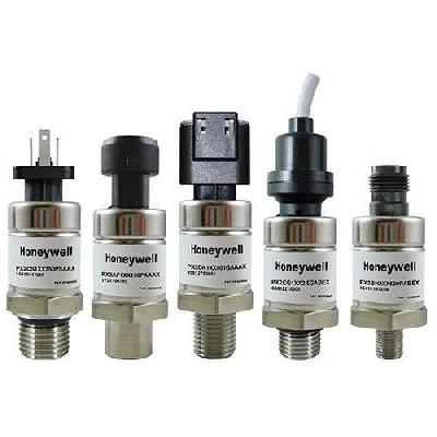 PX2CG1XX006BACHX Honeywell Pressure Transmitter