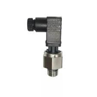 PX2CG1XX016BSCHX Honeywell Pressure Transmitter