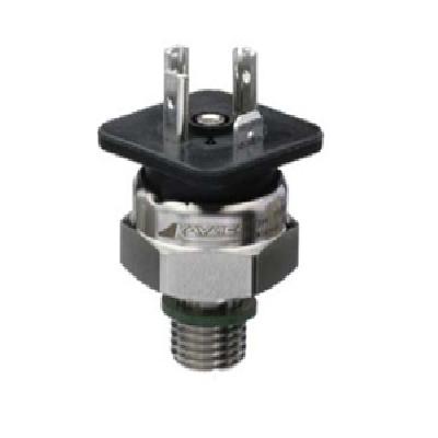 PX2CG1XX01KPSCHX Honeywell Pressure Transmitter