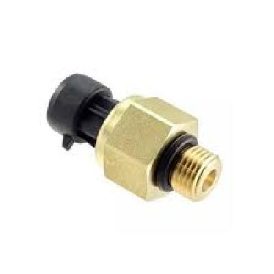 PX3AG1BS015BSAAX Honeywell Pressure Transmitter