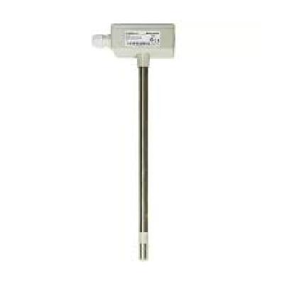RSPT1000 Honeywell Duct Mount Temperature Sensor