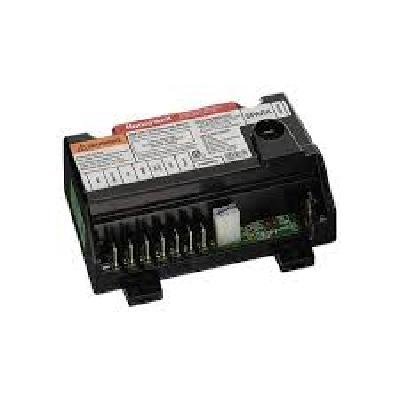 S8610U3009 Honeywell Ignition Module