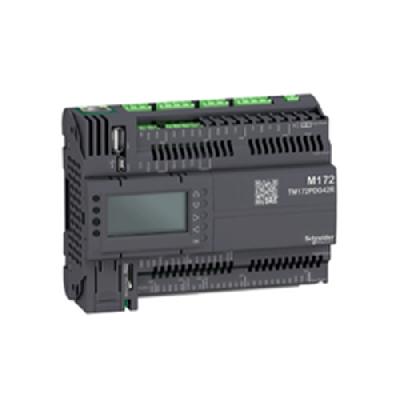 Schneider DDC Controller