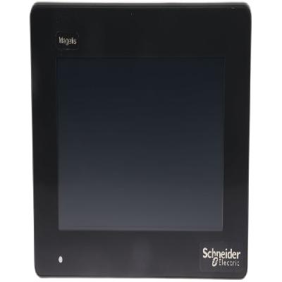 Schneider HMI