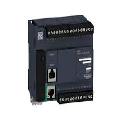 Schneider PLC