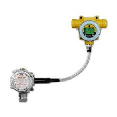 Sensepoint Xcd Gas Detector
