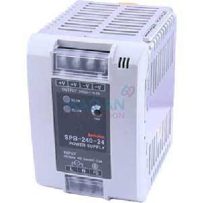 SPB-240-24 Autonics Switching Mode Power Supplies