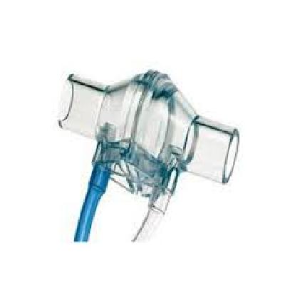 SpiroQuant H Honeywell Envitec Flow Sensor