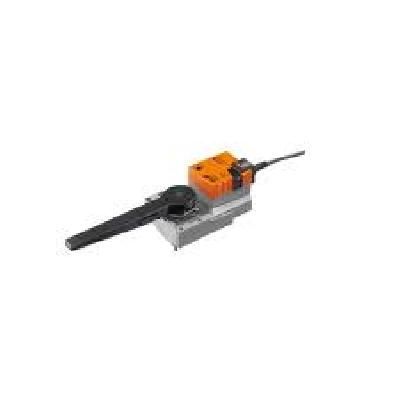 SR24A-5 Belimo Rotary Actuator
