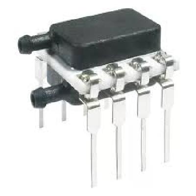 SSCDRRN001PD2A3 Honeywell Board Mount Pressure Sensor