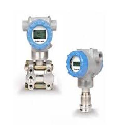 STG Series Honeywell Pressure Transmitter
