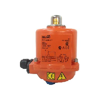 SY1-230-3-T Belimo Actuator
