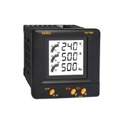 SZ7569T On-Off Temperature Controller