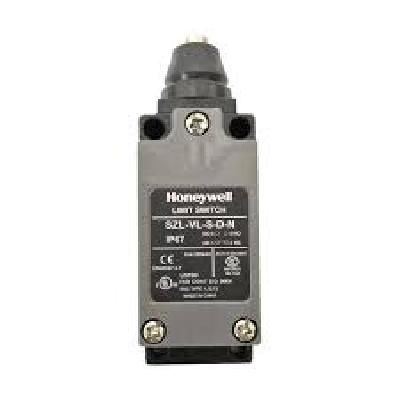 SZL-VL-S-D Honeywell Limit Switch