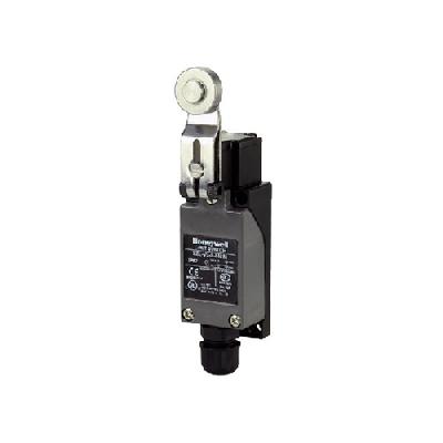 SZL-VL-S-I Honeywell Limit Switch