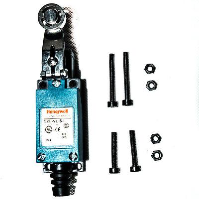 SZL-VL-S-J Honeywell Limit Switch