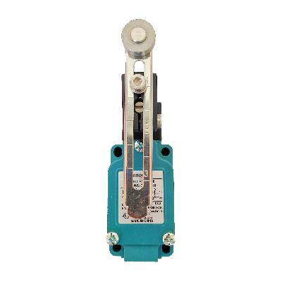 SZL-WL-A-A01AH Honeywell Limit Switch